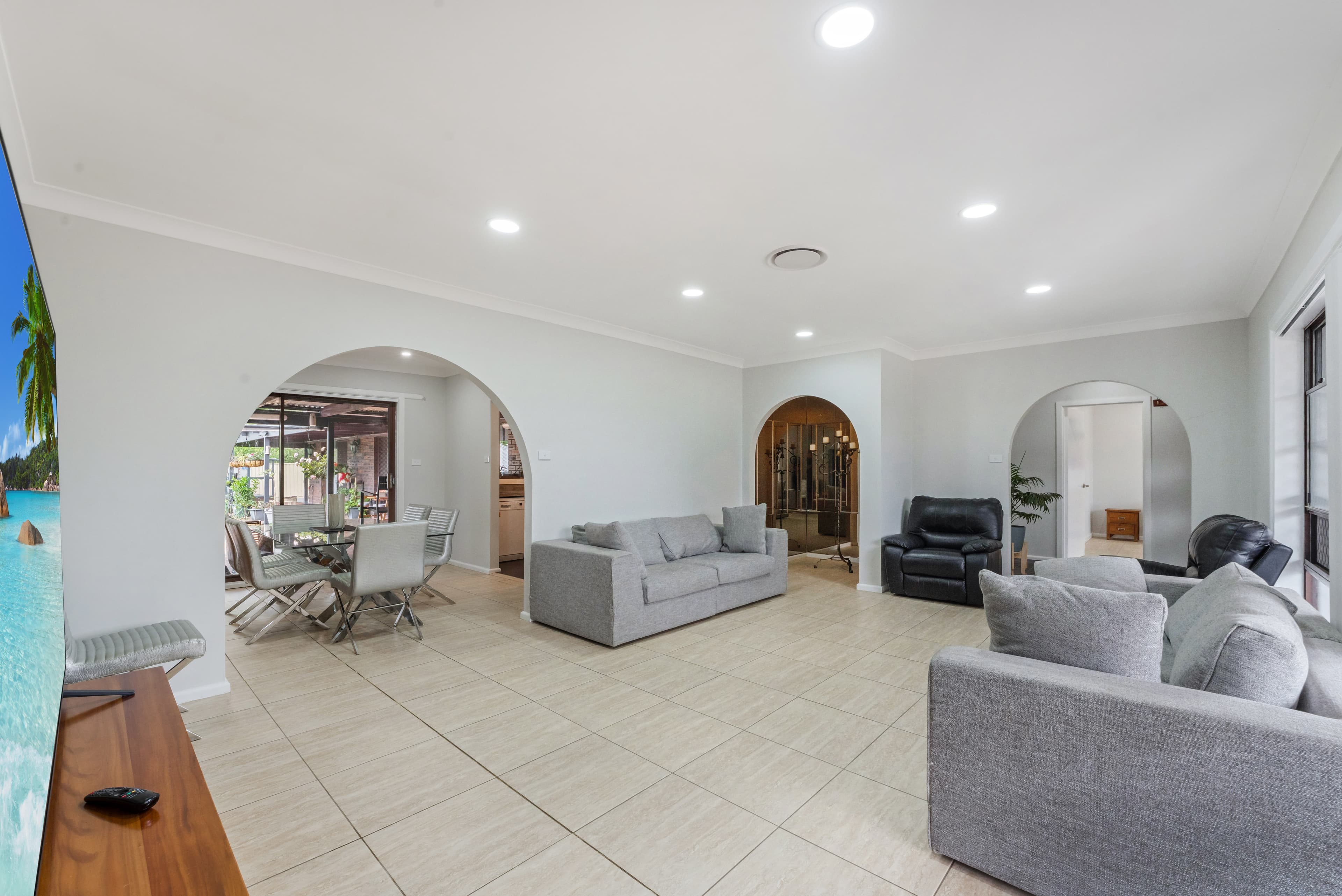 72 Bellinger Road, Ruse, Ruse - Thumbnail 6