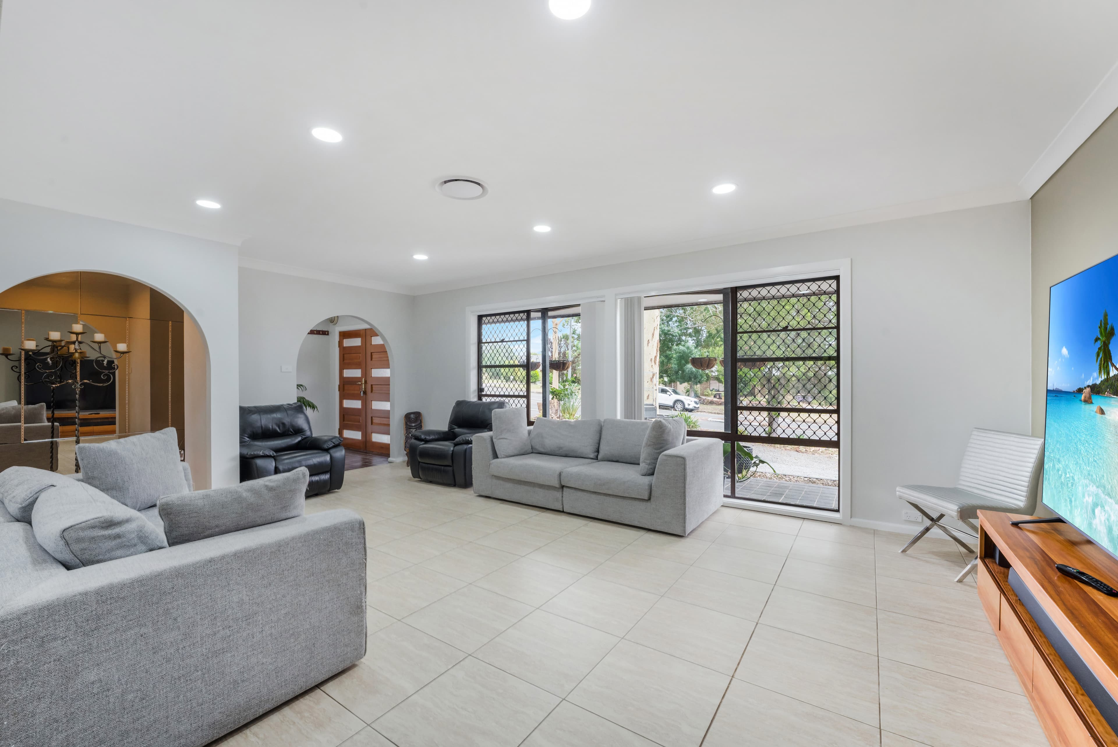 72 Bellinger Road, Ruse, Ruse - Thumbnail 7