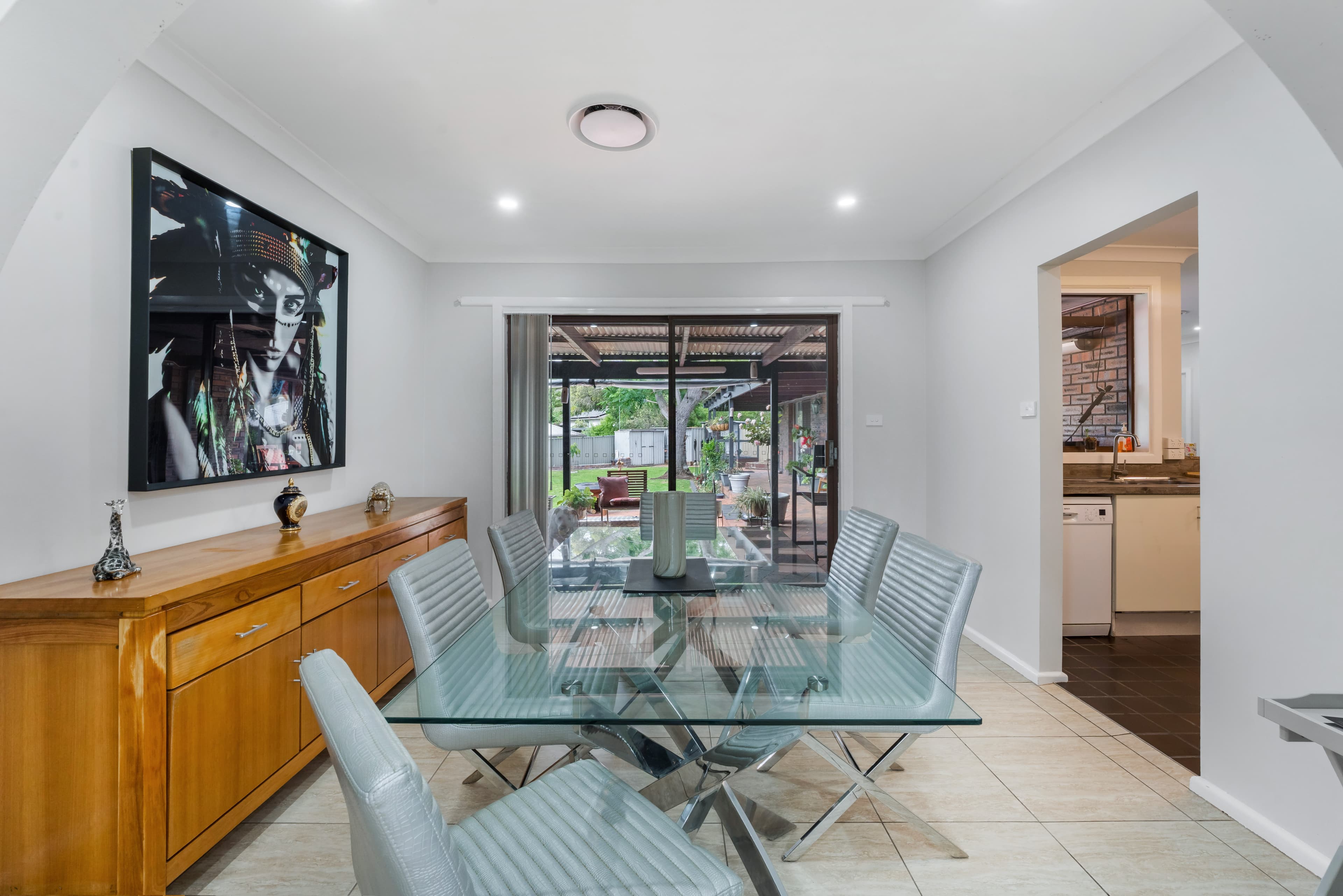 72 Bellinger Road, Ruse, Ruse - Thumbnail 8
