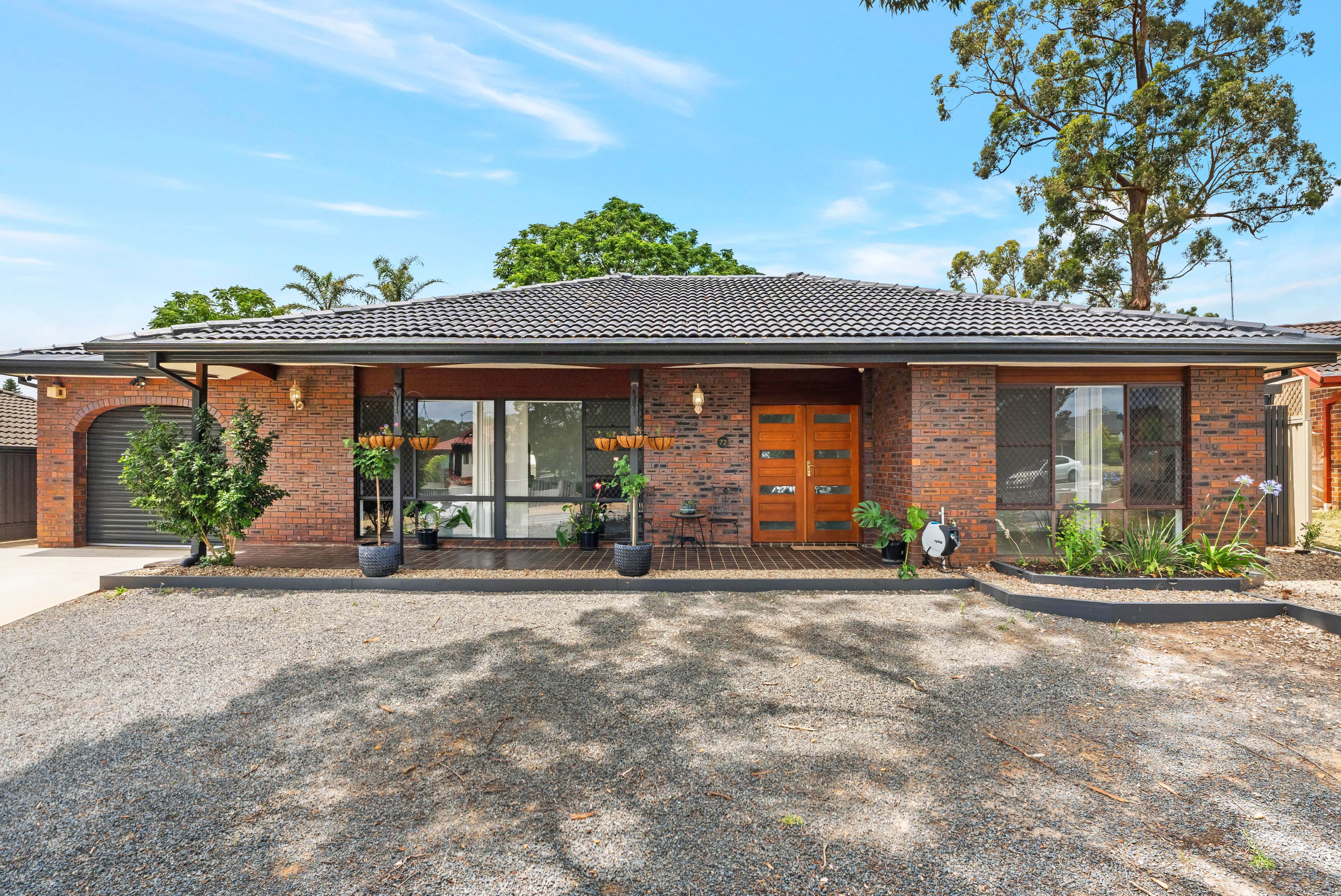 72 Bellinger Road, Ruse, Ruse - Image 1