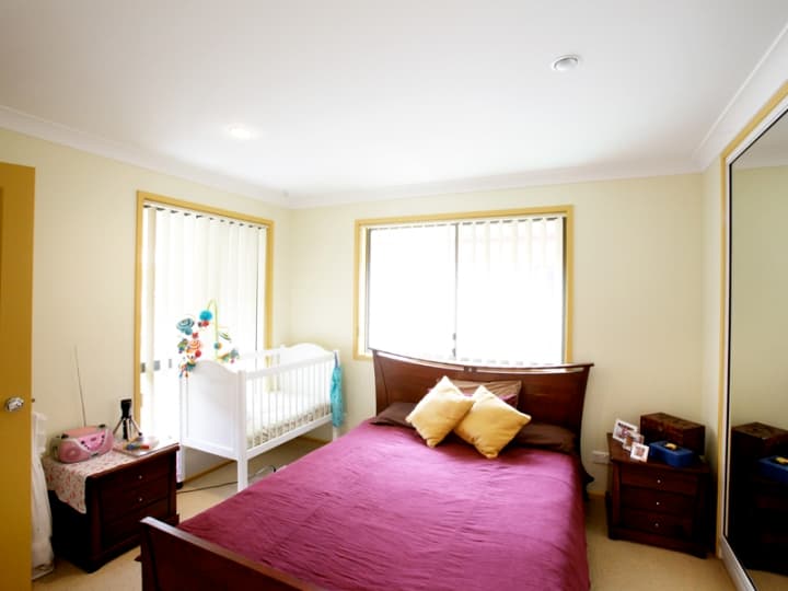 4/82-84 Park Beach Road, Coffs Harbour, Coffs Harbour - Thumbnail 6