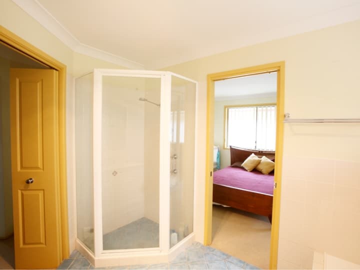 4/82-84 Park Beach Road, Coffs Harbour, Coffs Harbour - Thumbnail 7