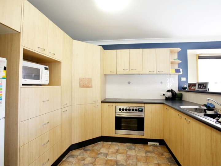 4/82-84 Park Beach Road, Coffs Harbour, Coffs Harbour - Thumbnail 3