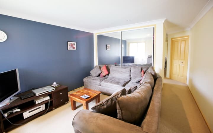 4/82-84 Park Beach Road, Coffs Harbour, Coffs Harbour - Thumbnail 5