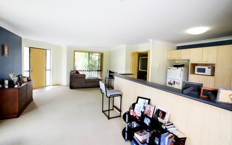 4/82-84 Park Beach Road, Coffs Harbour, Coffs Harbour - Thumbnail 4