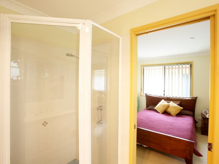 4/82-84 Park Beach Road, Coffs Harbour, Coffs Harbour - Thumbnail 8