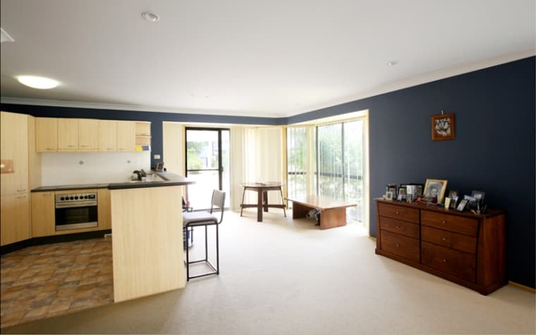 4/82-84 Park Beach Road, Coffs Harbour, Coffs Harbour - Thumbnail 2