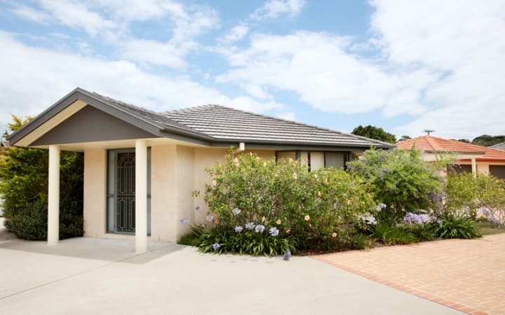 4/82-84 Park Beach Road, Coffs Harbour, Coffs Harbour - Image 1