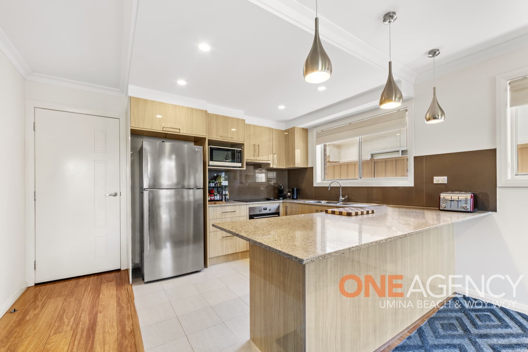 1/43 Paul Street, Umina Beach, Umina Beach - Thumbnail 2