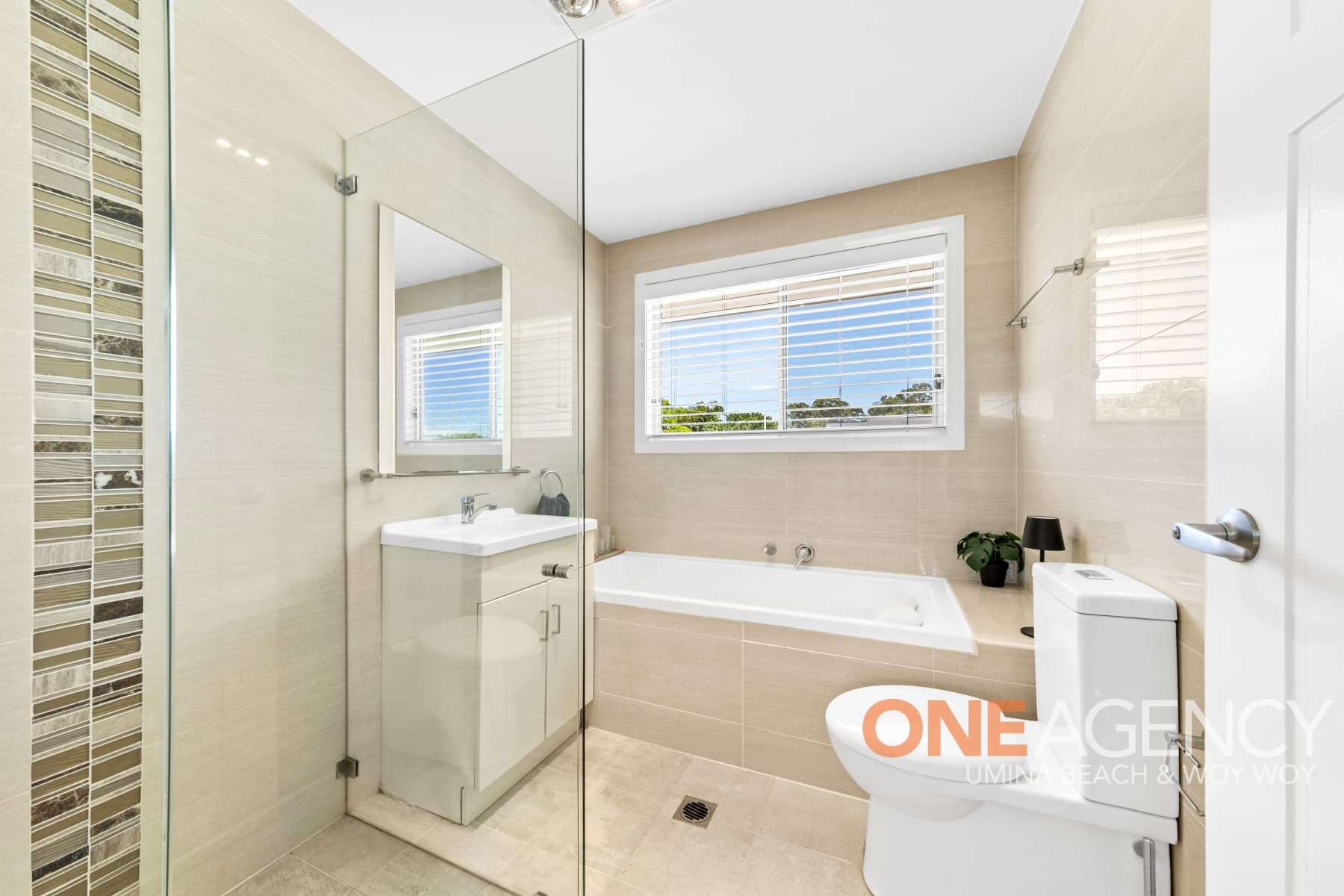 1/43 Paul Street, Umina Beach, Umina Beach - Thumbnail 3