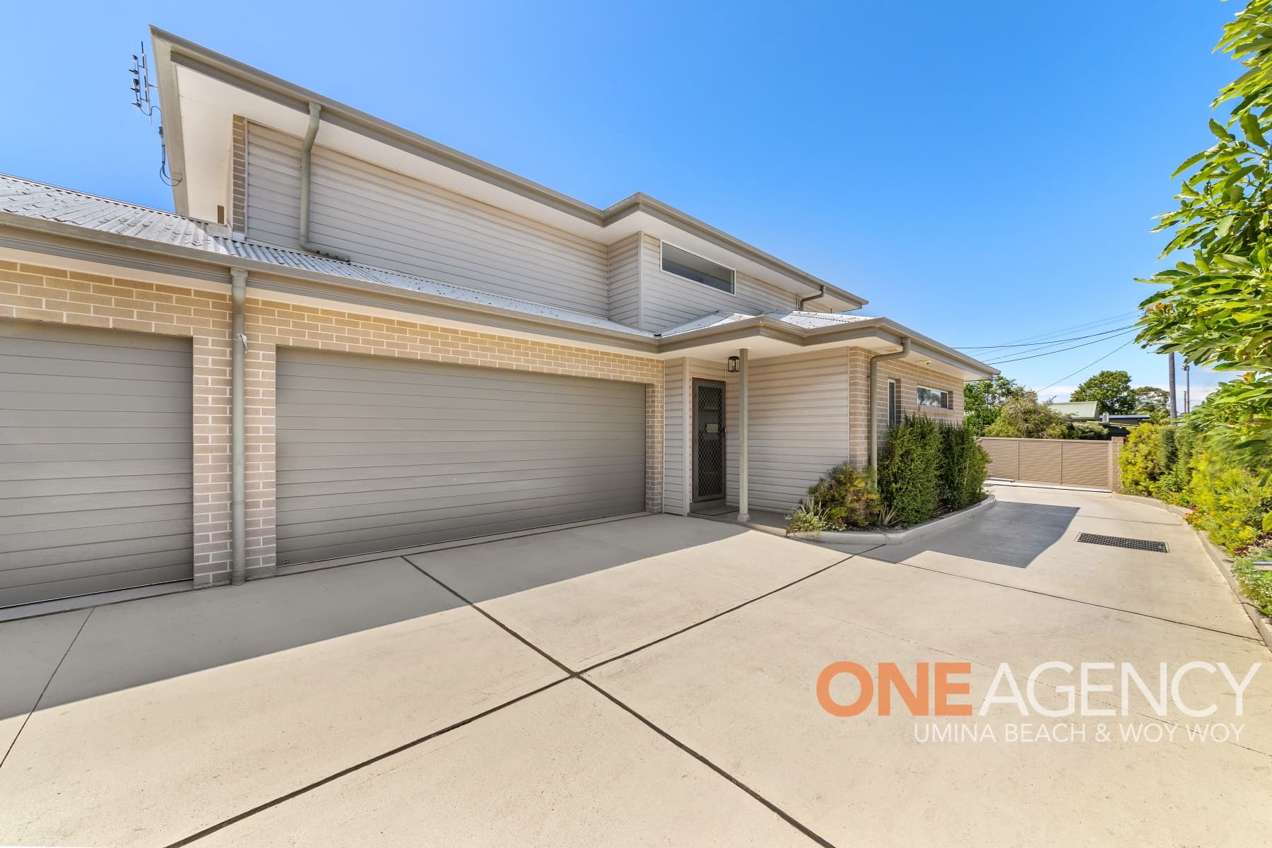 1/43 Paul Street, Umina Beach, Umina Beach - Thumbnail 4