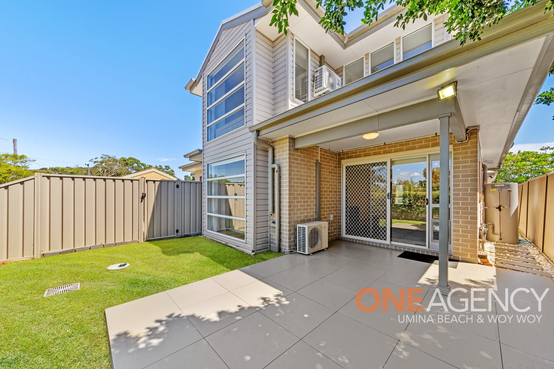 1/43 Paul Street, Umina Beach, Umina Beach - Thumbnail 5