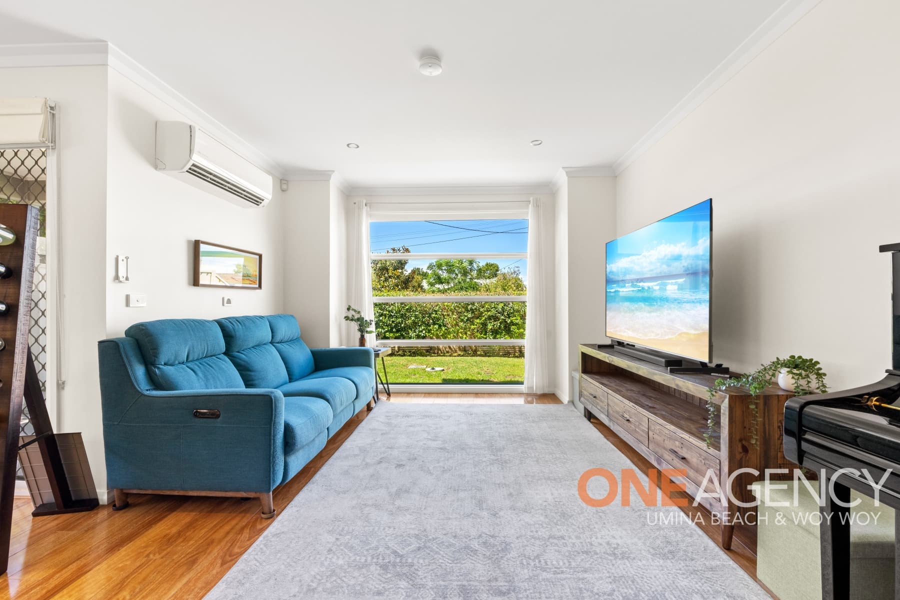 1/43 Paul Street, Umina Beach, Umina Beach - Thumbnail 6