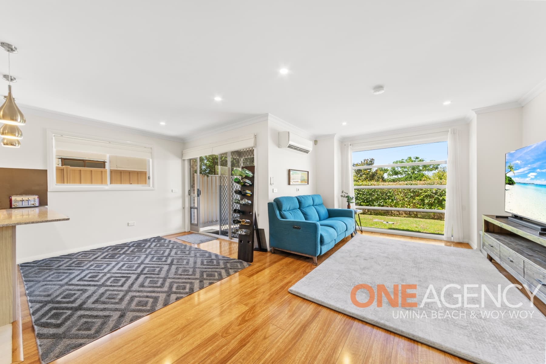 1/43 Paul Street, Umina Beach, Umina Beach - Thumbnail 7