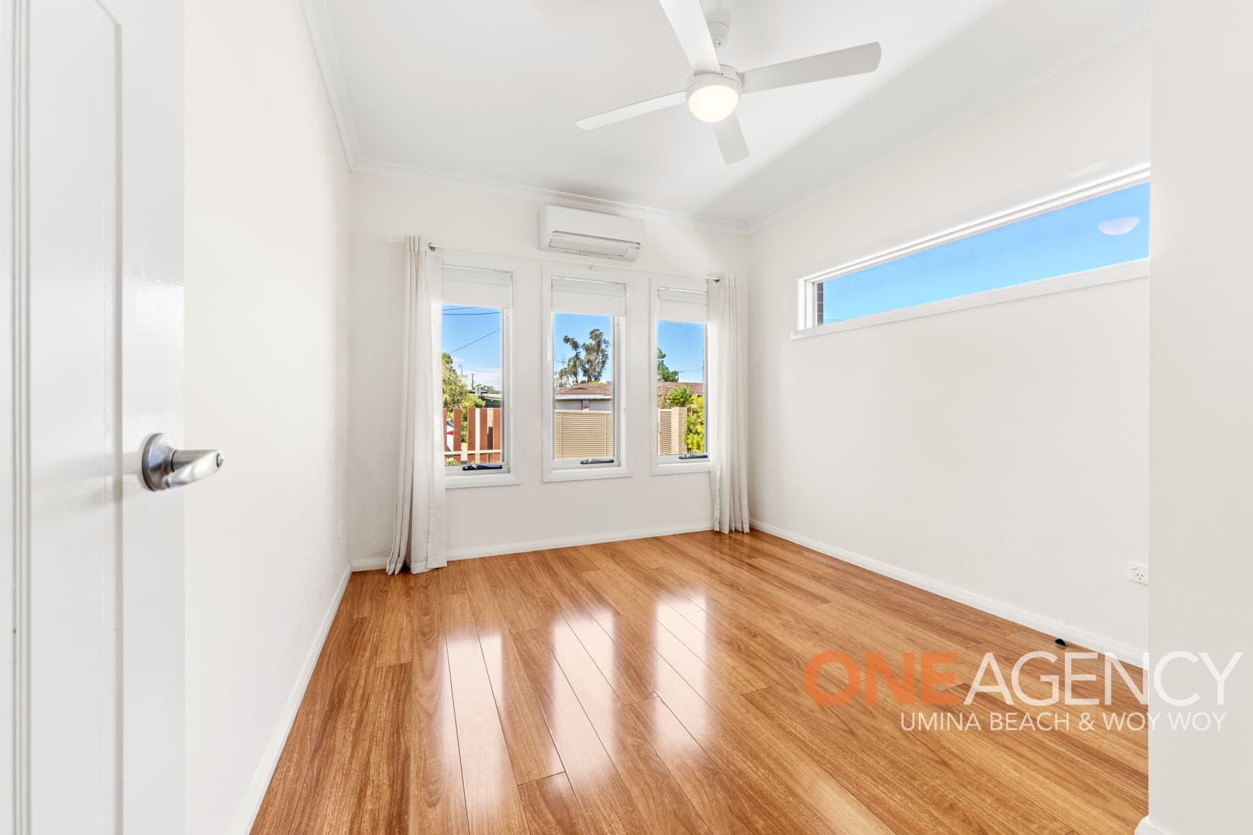 1/43 Paul Street, Umina Beach, Umina Beach - Thumbnail 8