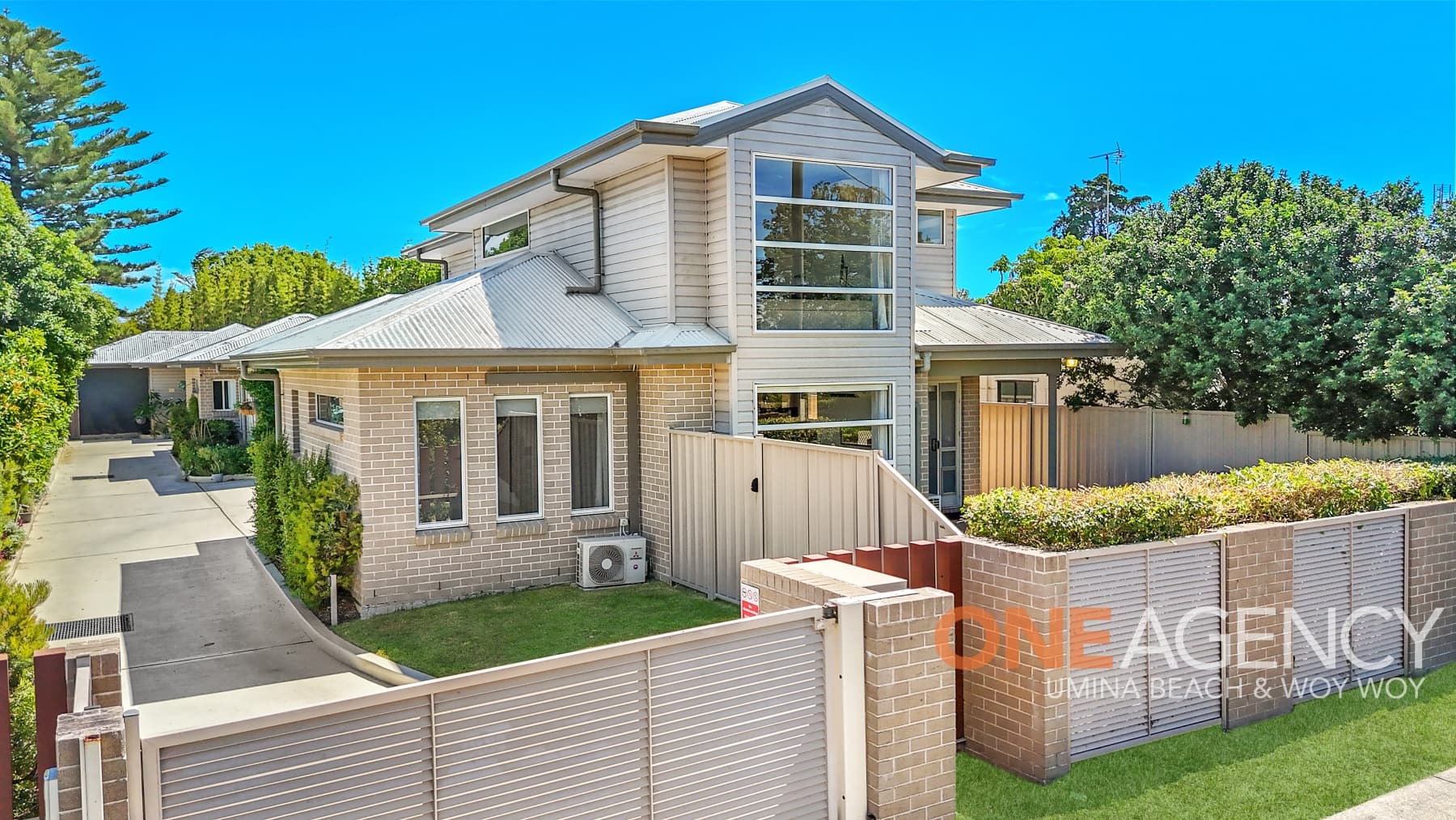 1/43 Paul Street, Umina Beach, Umina Beach - Image 1