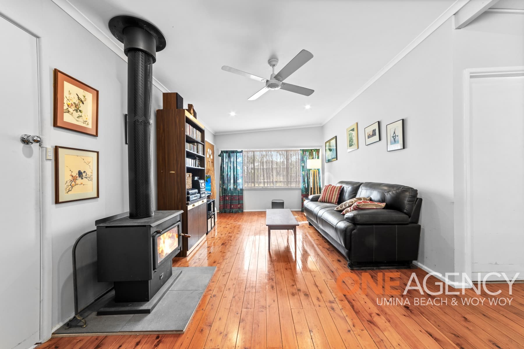 23 Dunalban Avenue, Woy Woy, Woy Woy - Thumbnail 3