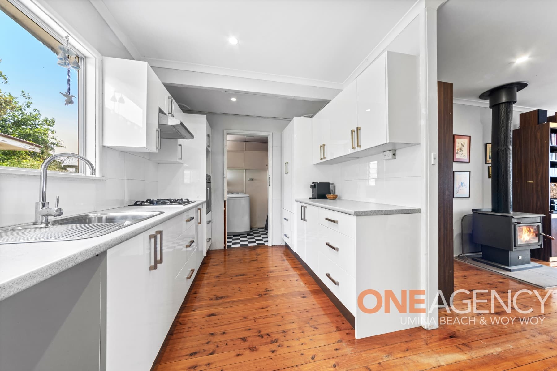 23 Dunalban Avenue, Woy Woy, Woy Woy - Thumbnail 4