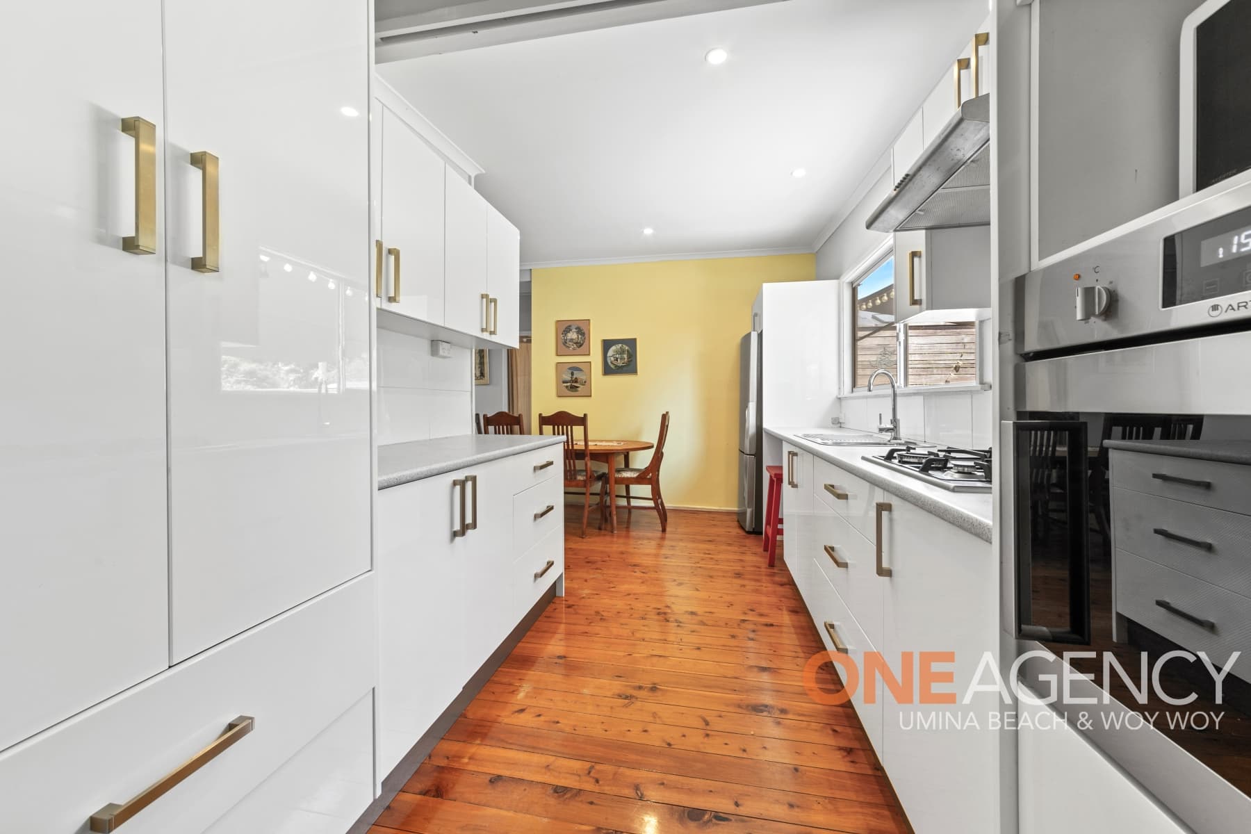 23 Dunalban Avenue, Woy Woy, Woy Woy - Thumbnail 6