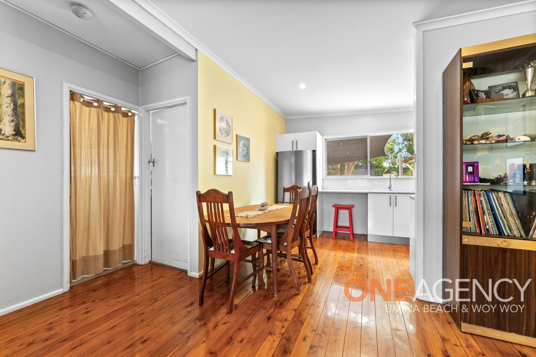 23 Dunalban Avenue, Woy Woy, Woy Woy - Thumbnail 7