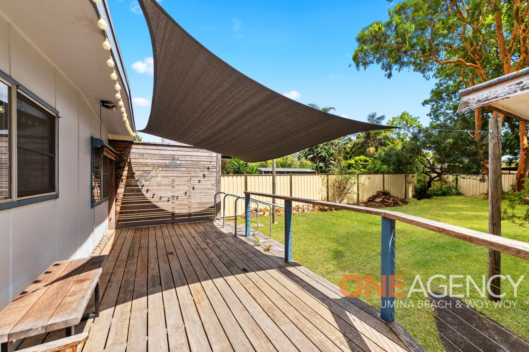 23 Dunalban Avenue, Woy Woy, Woy Woy - Thumbnail 8