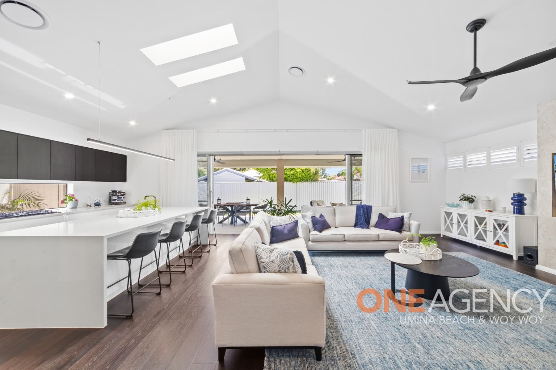 5 Paul Street, Umina Beach, Umina Beach - Thumbnail 2