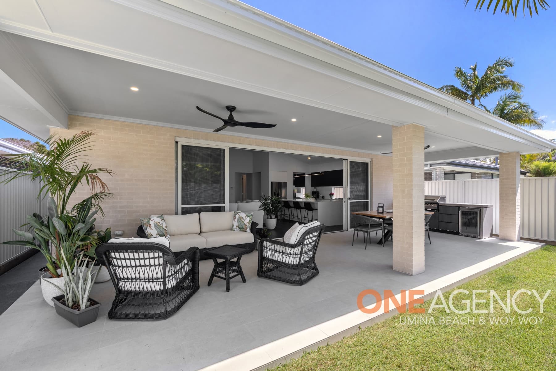5 Paul Street, Umina Beach, Umina Beach - Thumbnail 3