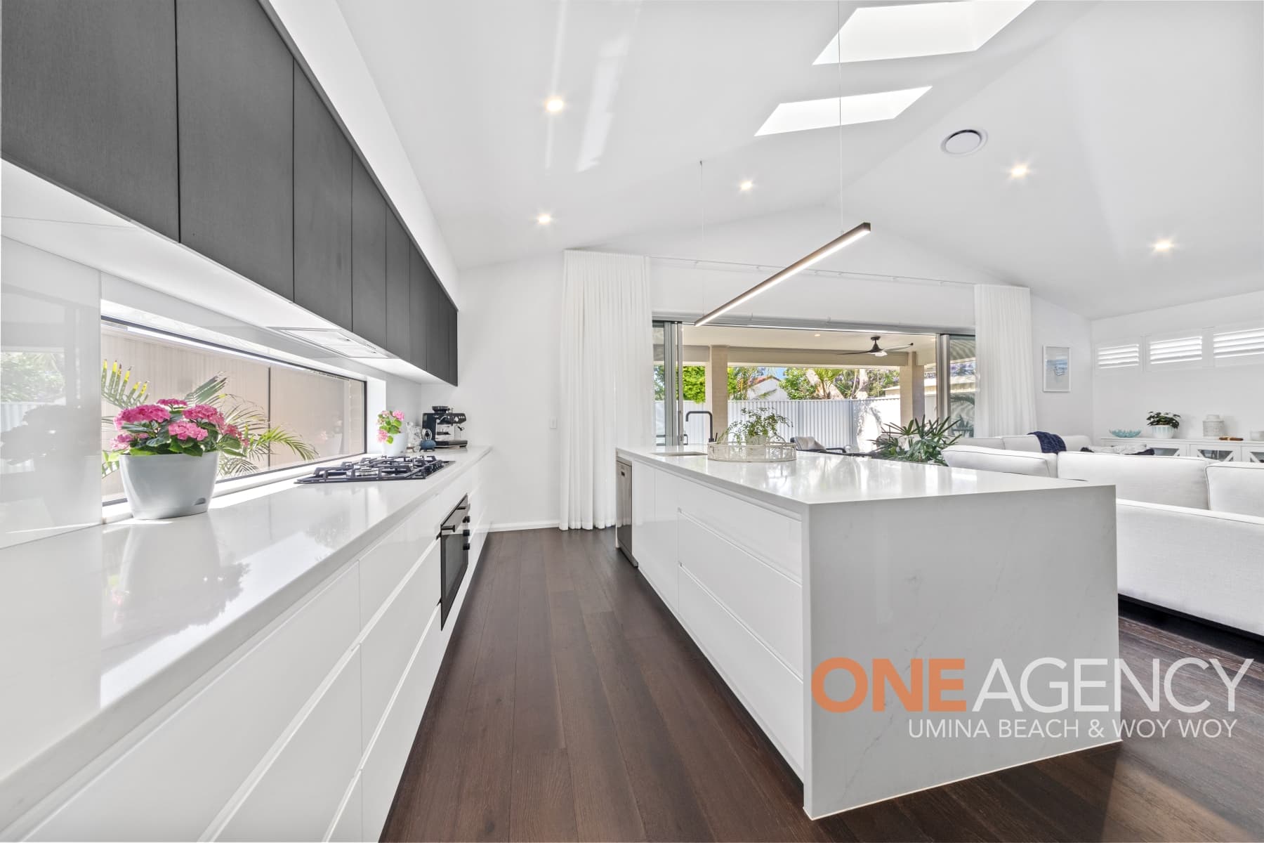 5 Paul Street, Umina Beach, Umina Beach - Thumbnail 4