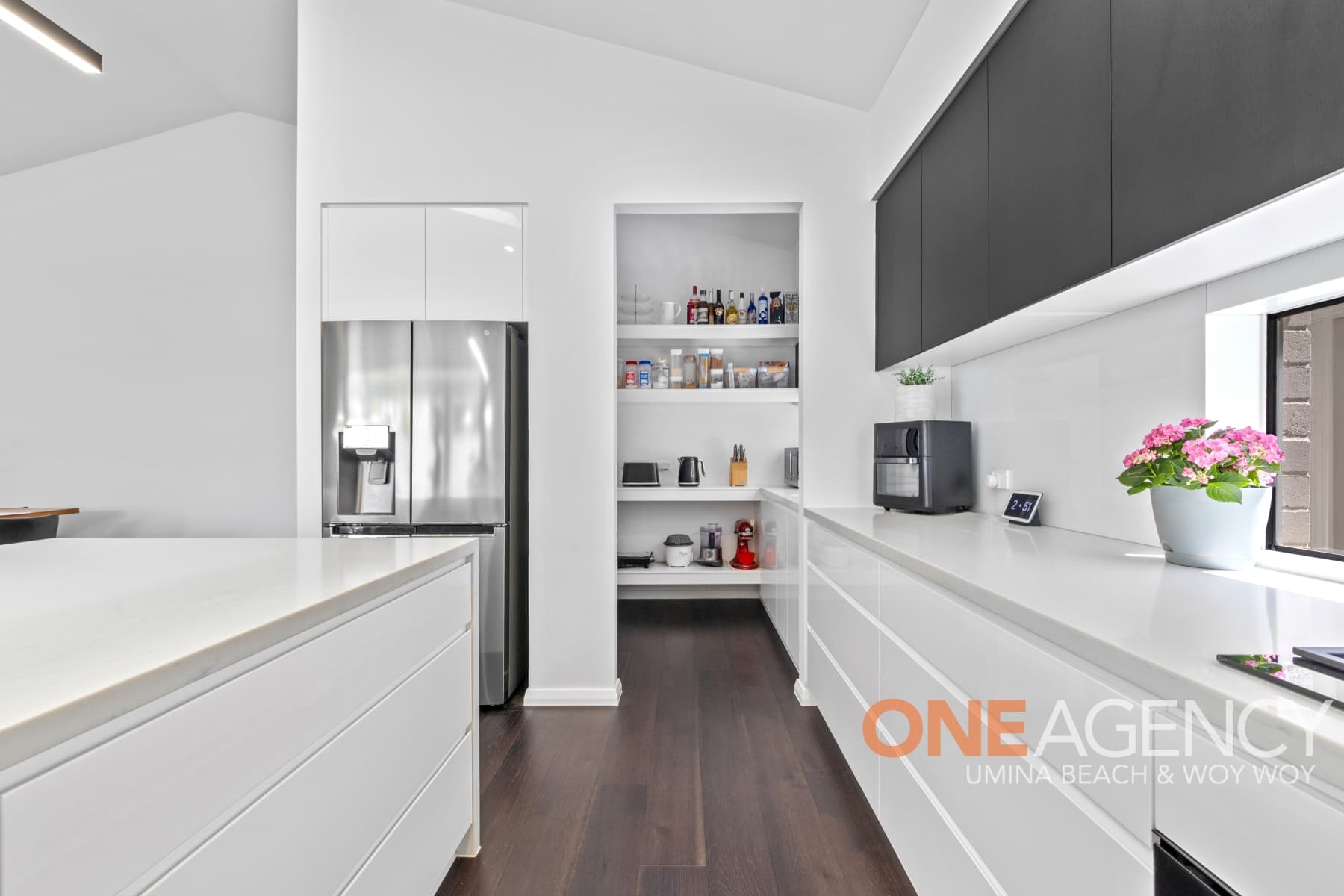 5 Paul Street, Umina Beach, Umina Beach - Thumbnail 5