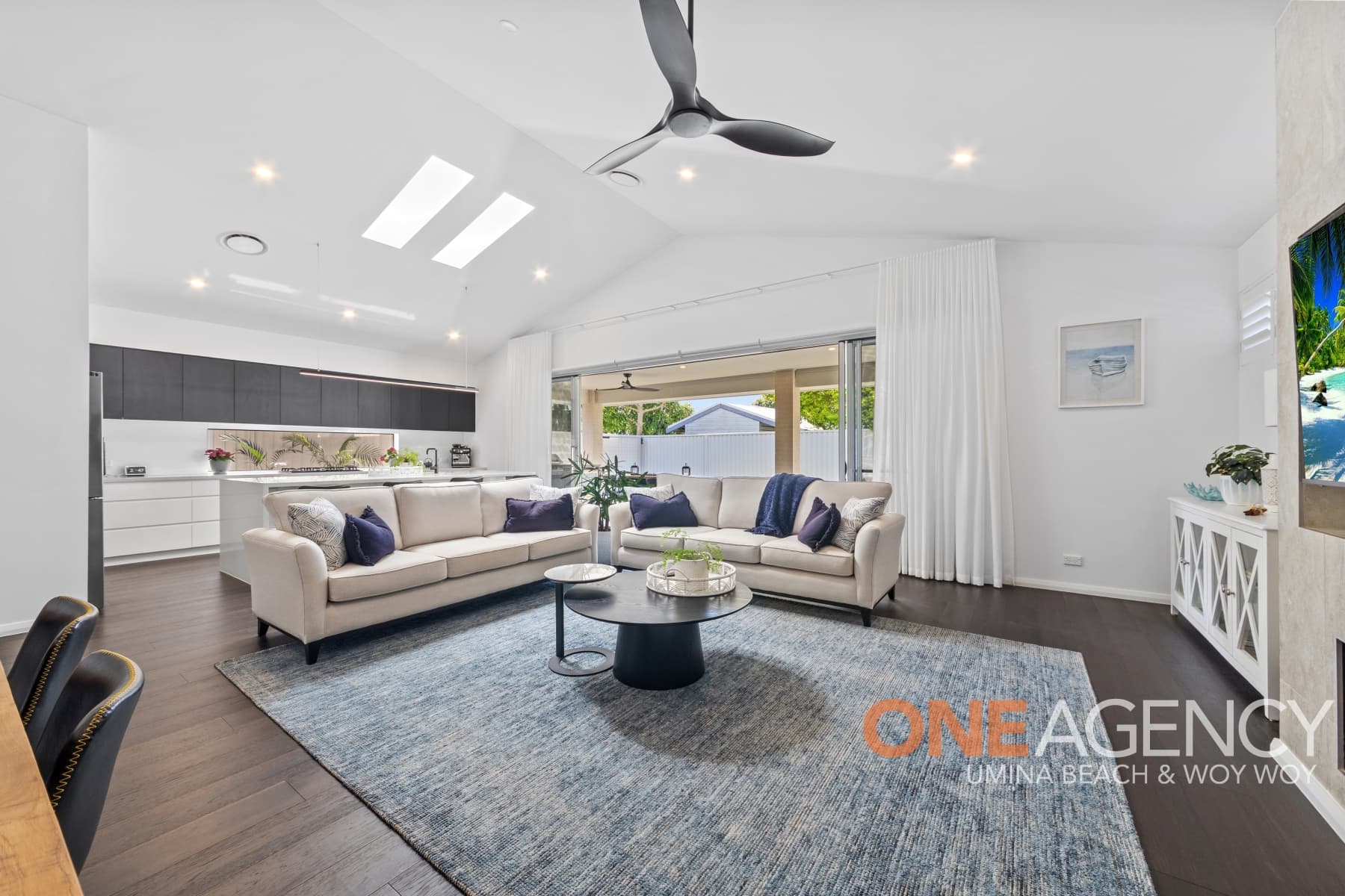 5 Paul Street, Umina Beach, Umina Beach - Thumbnail 6