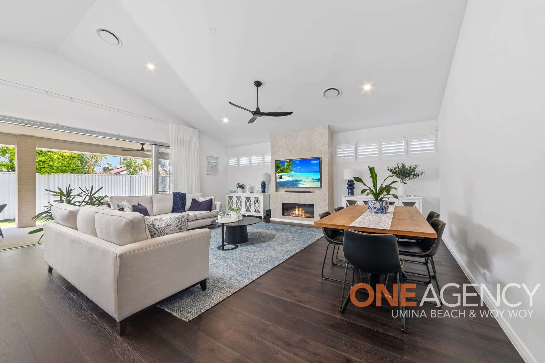 5 Paul Street, Umina Beach, Umina Beach - Thumbnail 7