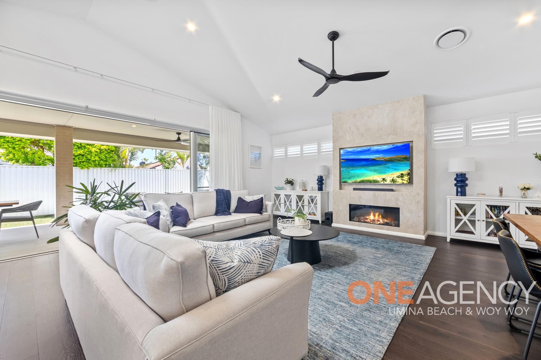 5 Paul Street, Umina Beach, Umina Beach - Thumbnail 8