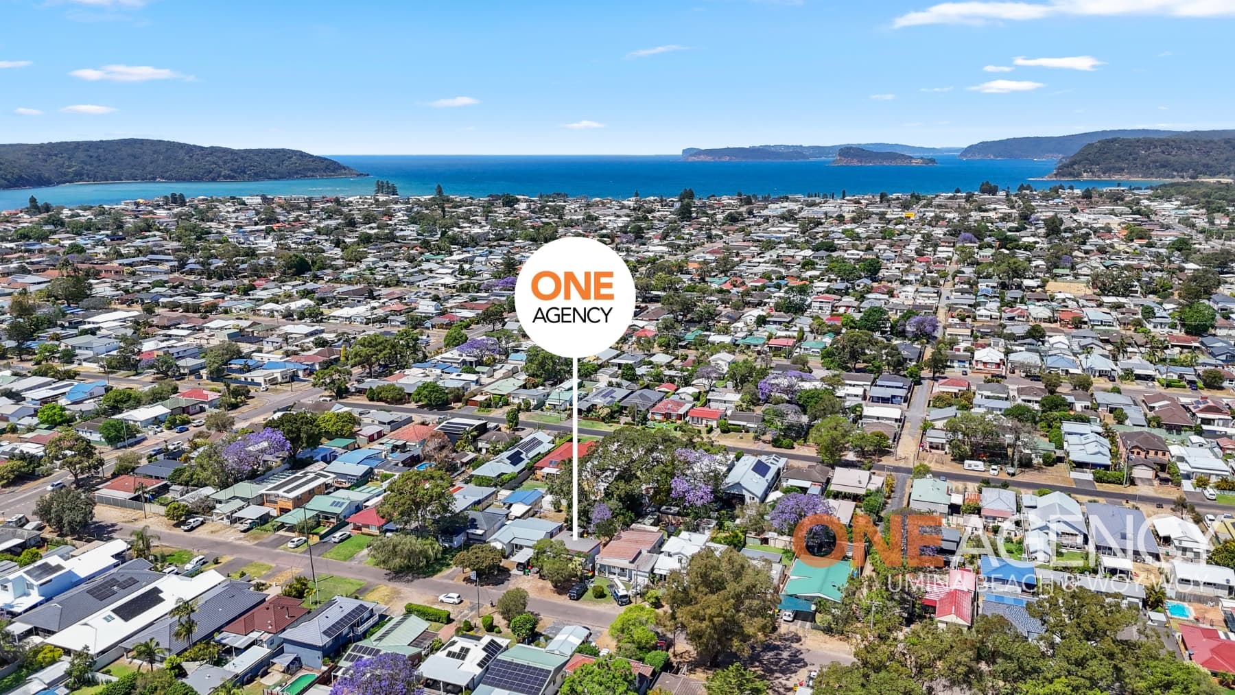 16 Paul Street, Umina Beach, Umina Beach - Thumbnail 2