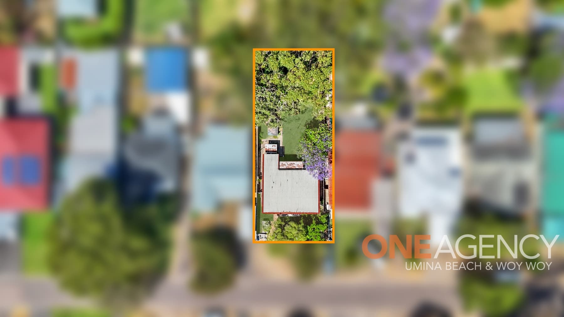 16 Paul Street, Umina Beach, Umina Beach - Thumbnail 3
