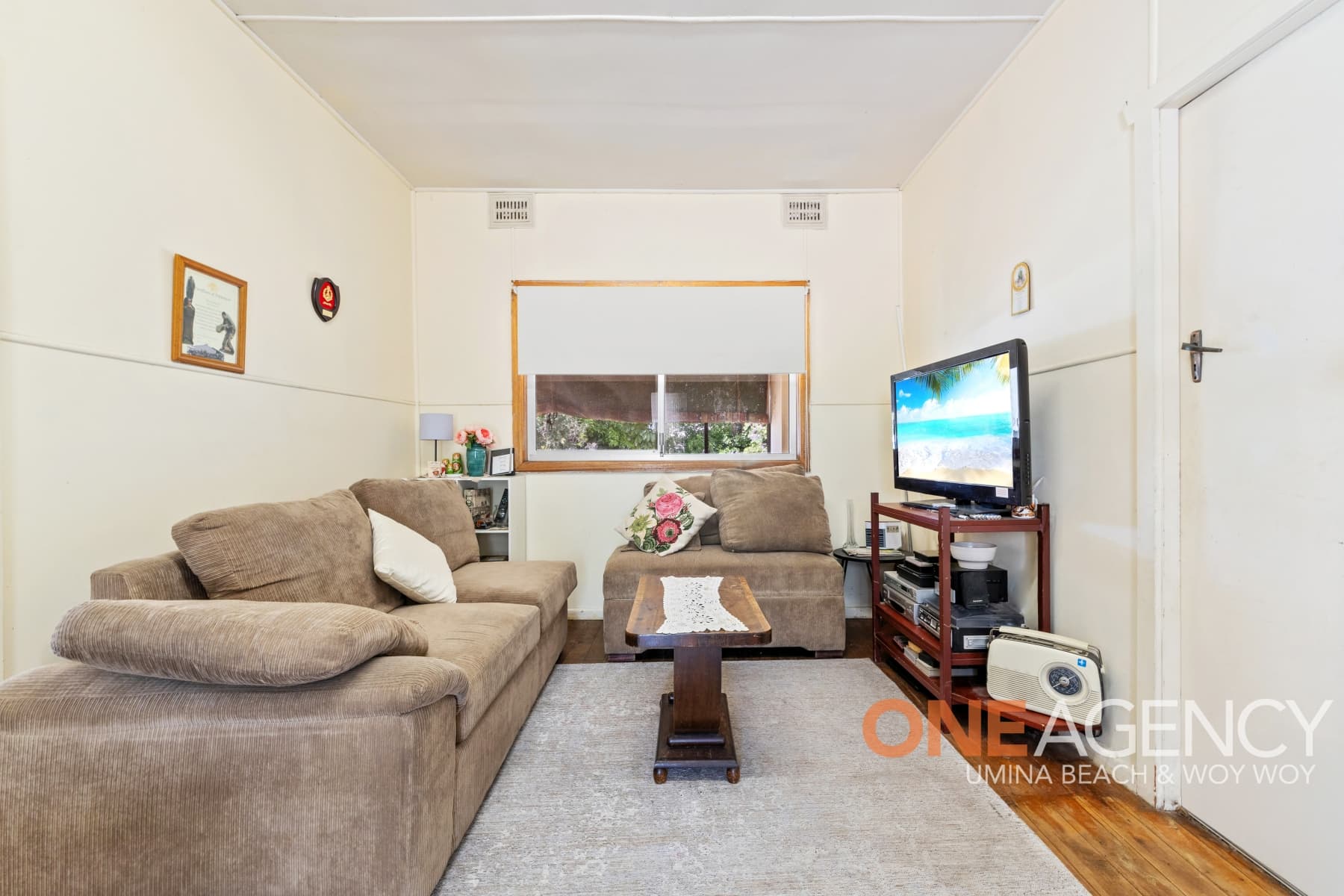 16 Paul Street, Umina Beach, Umina Beach - Thumbnail 4