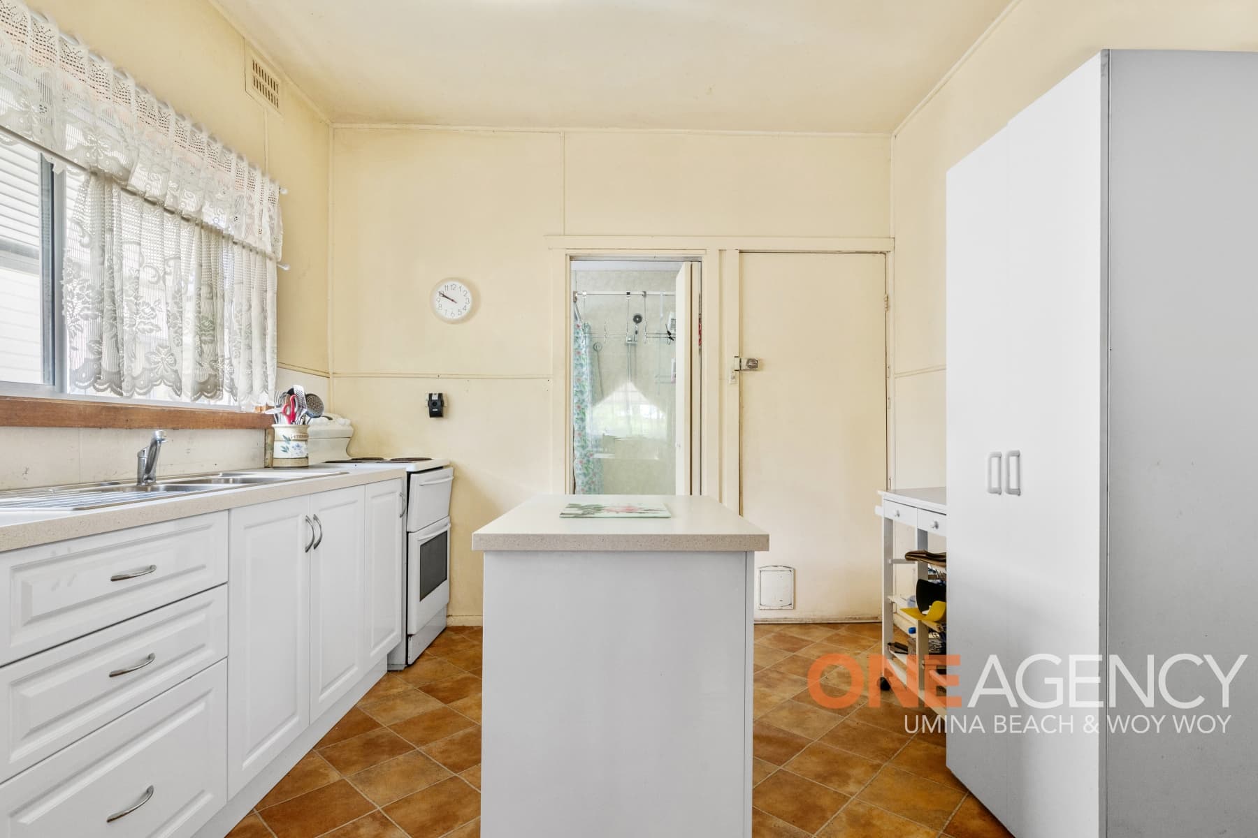 16 Paul Street, Umina Beach, Umina Beach - Thumbnail 5