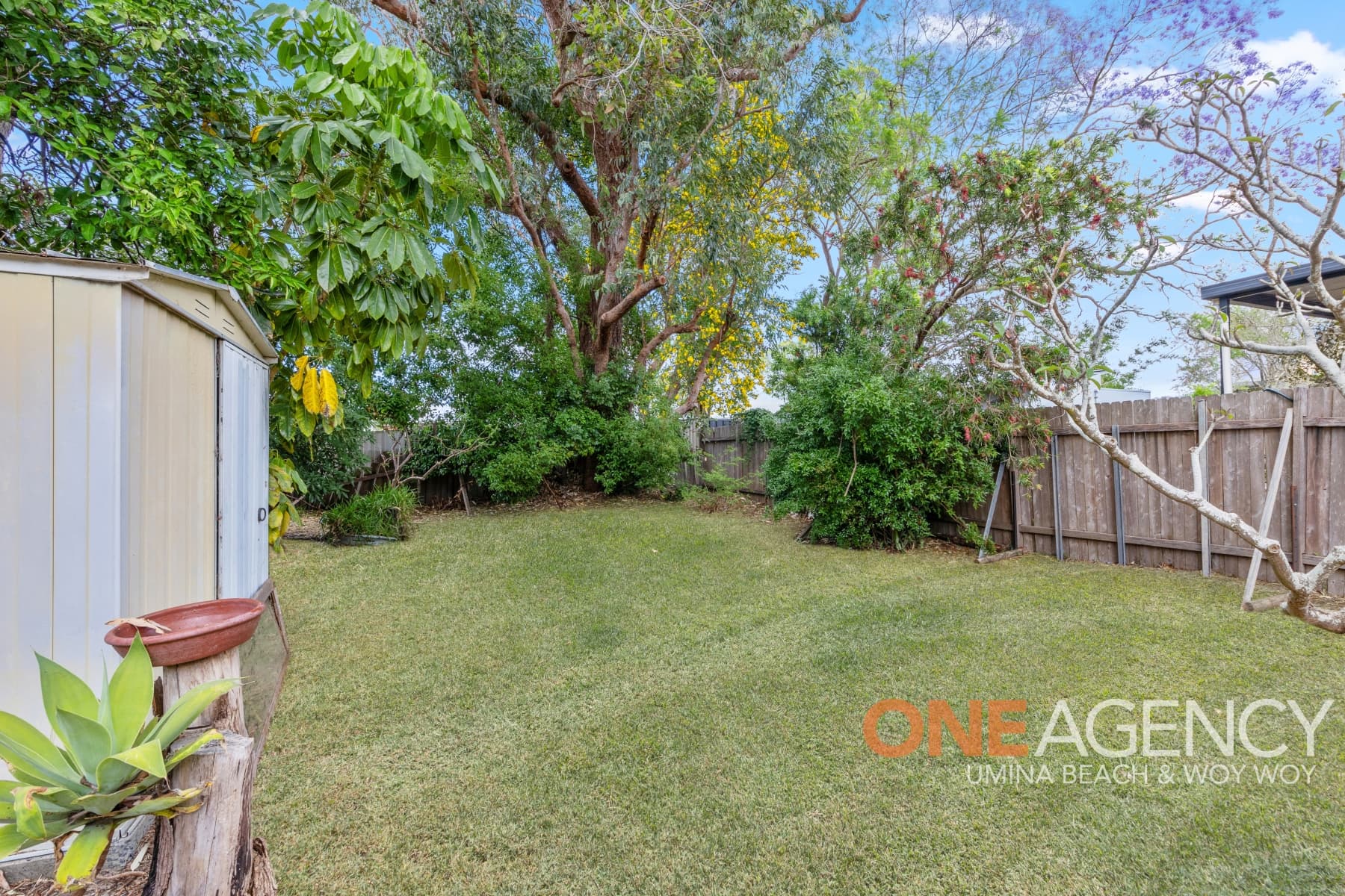 16 Paul Street, Umina Beach, Umina Beach - Thumbnail 6