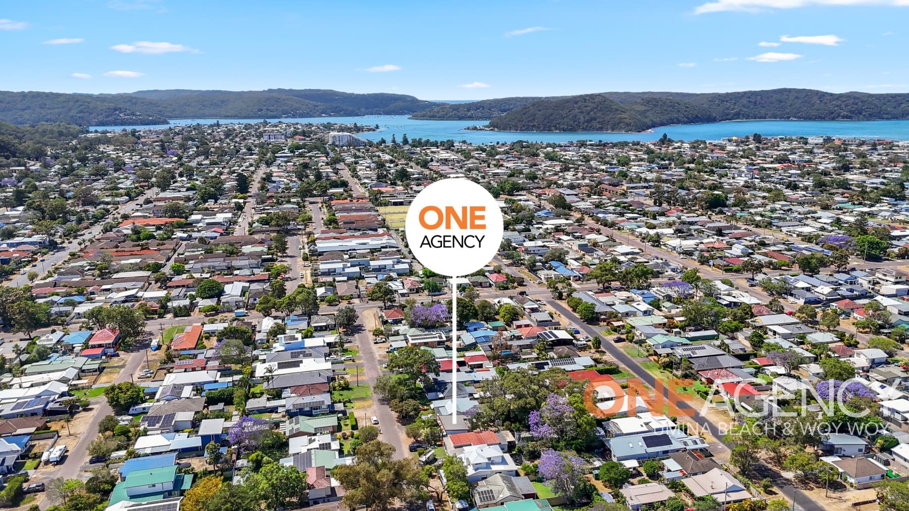 16 Paul Street, Umina Beach, Umina Beach - Thumbnail 7