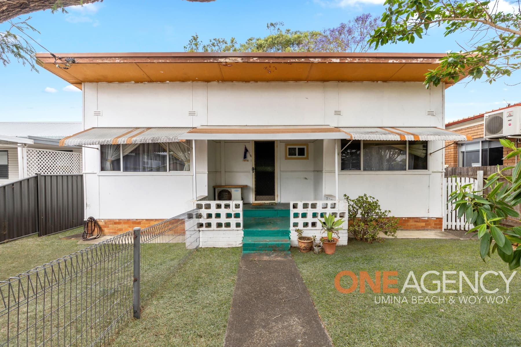 16 Paul Street, Umina Beach, Umina Beach - Image 1