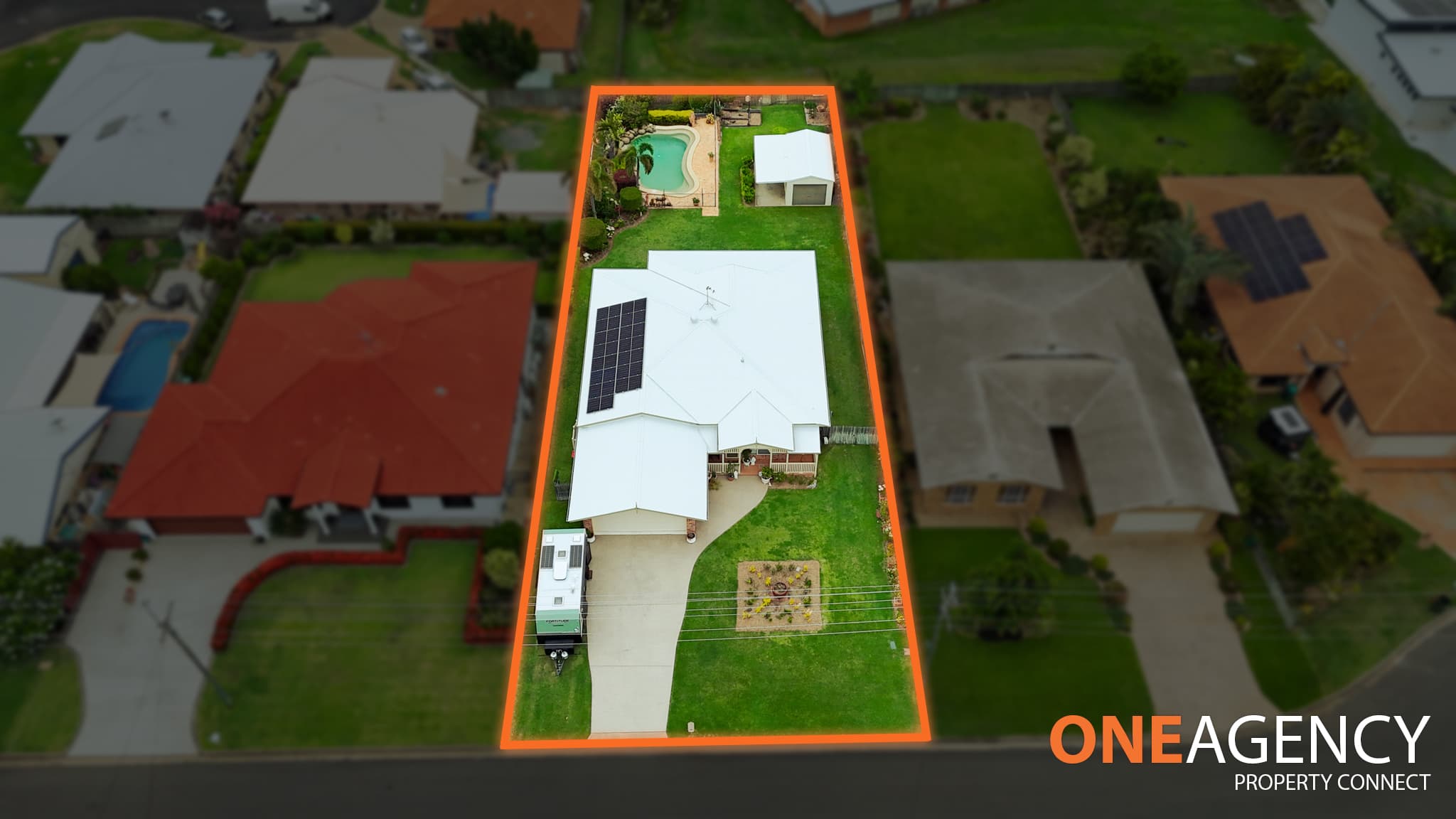 43 Agnew Avenue, Norman Gardens, Norman Gardens - Thumbnail 5