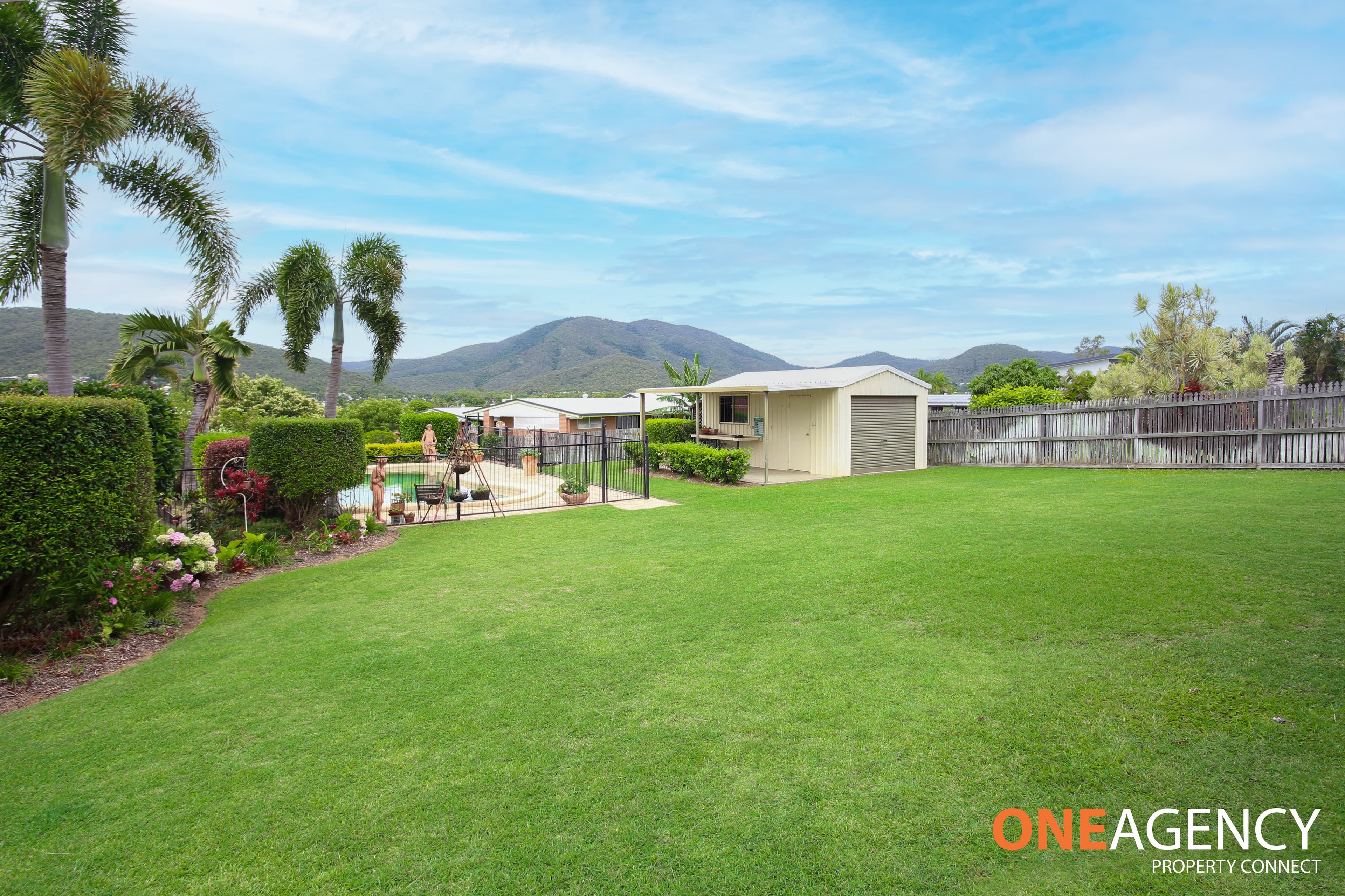43 Agnew Avenue, Norman Gardens, Norman Gardens - Thumbnail 8