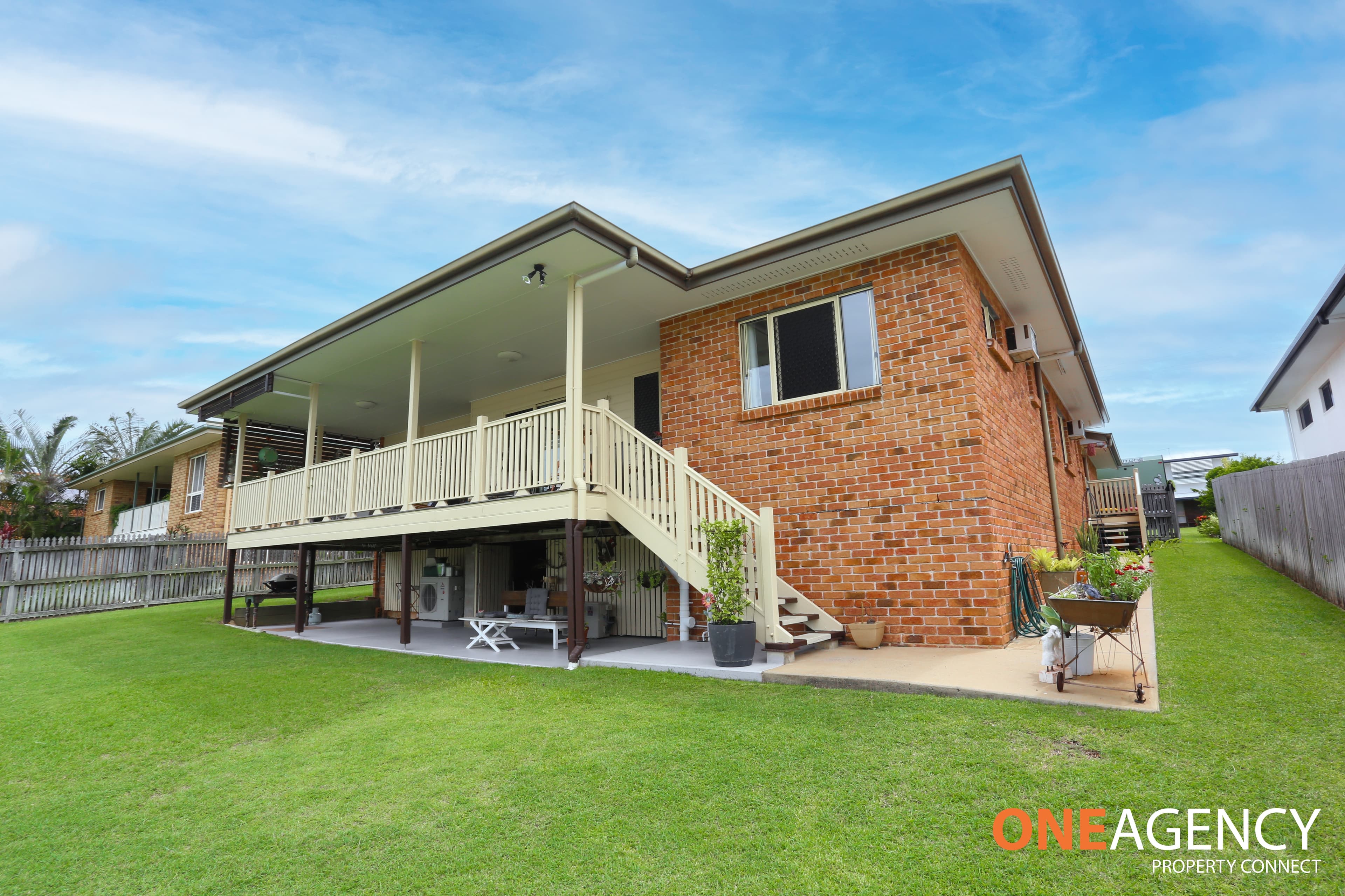 43 Agnew Avenue, Norman Gardens, Norman Gardens - Thumbnail 2