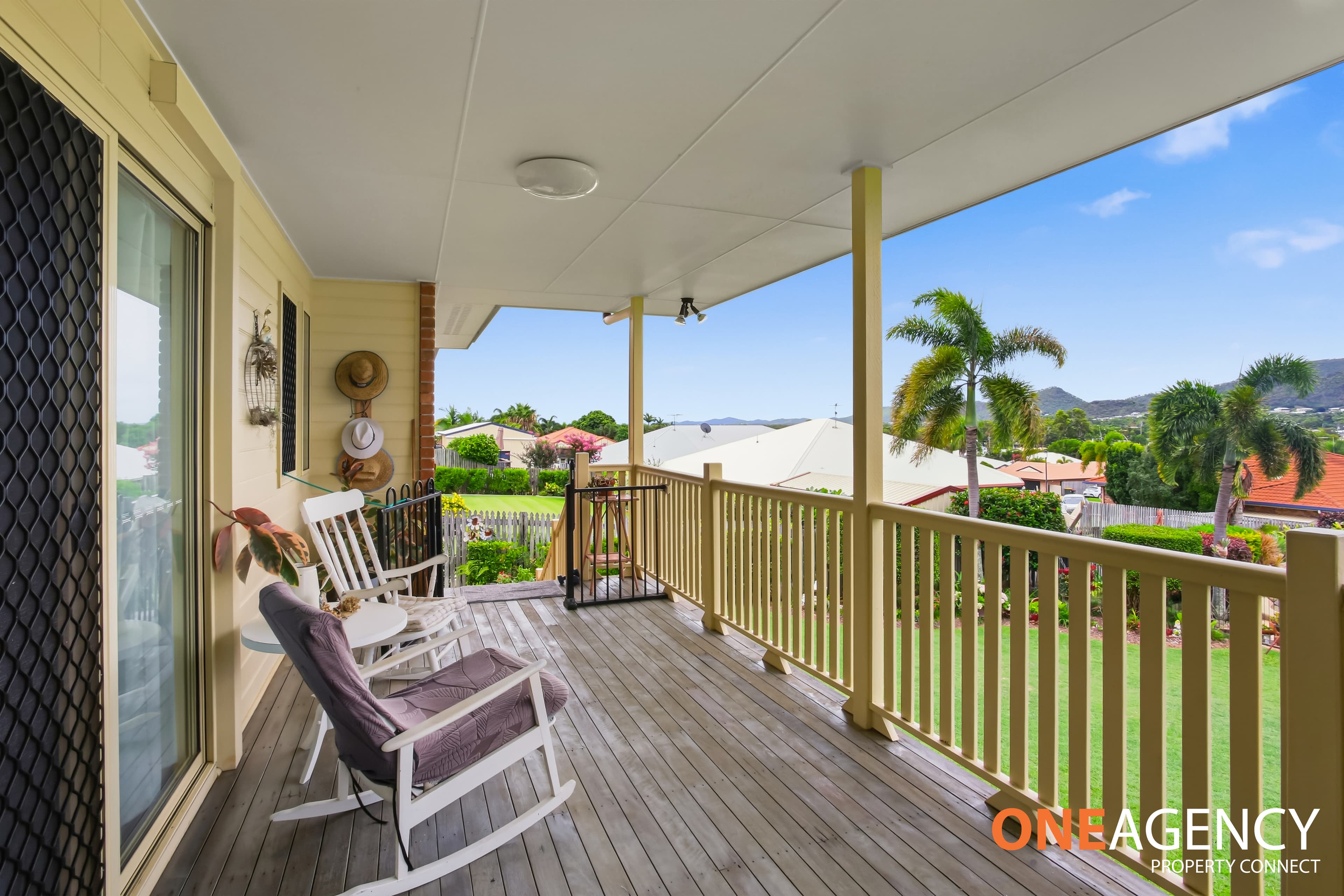 43 Agnew Avenue, Norman Gardens, Norman Gardens - Thumbnail 3