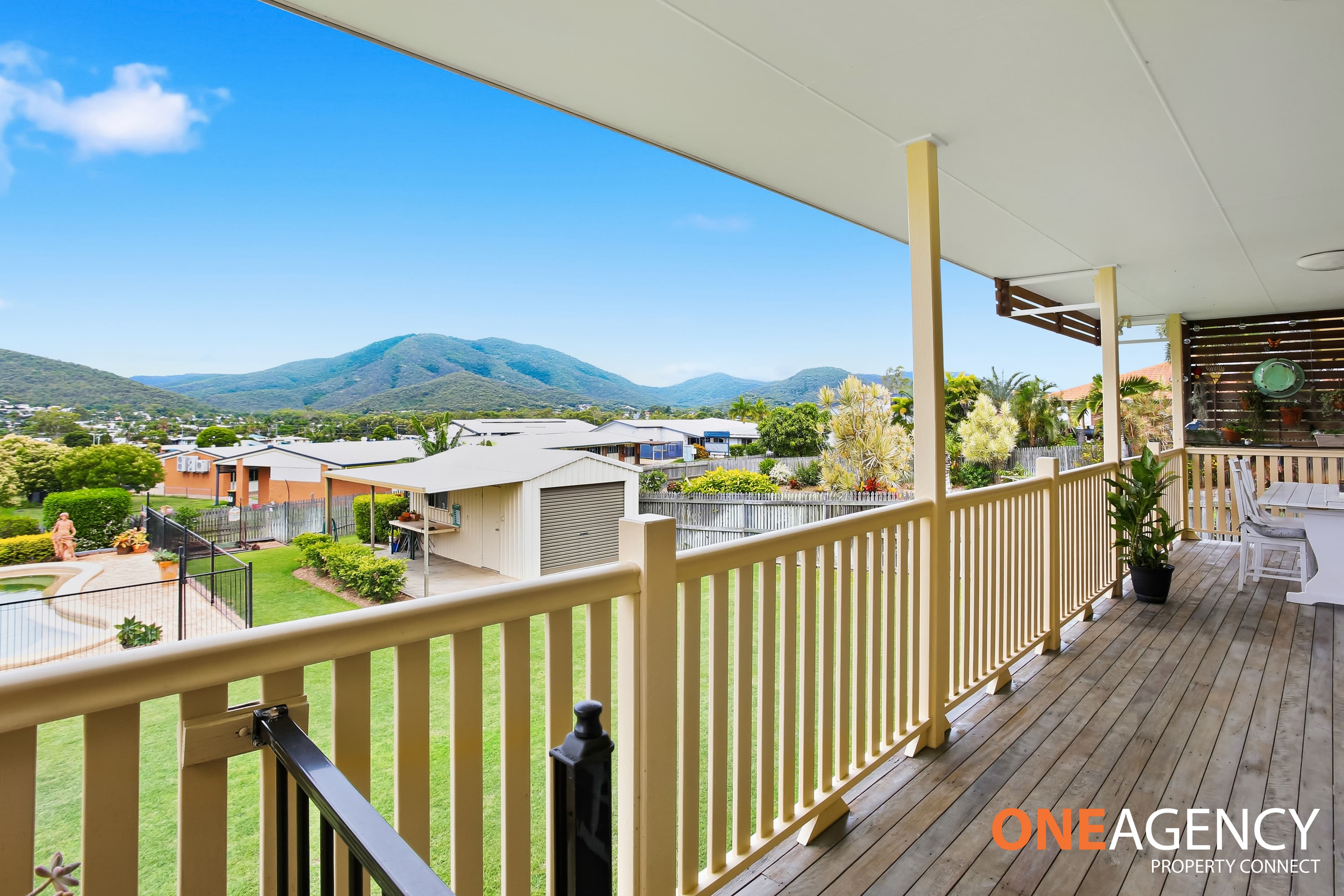 43 Agnew Avenue, Norman Gardens, Norman Gardens - Thumbnail 4