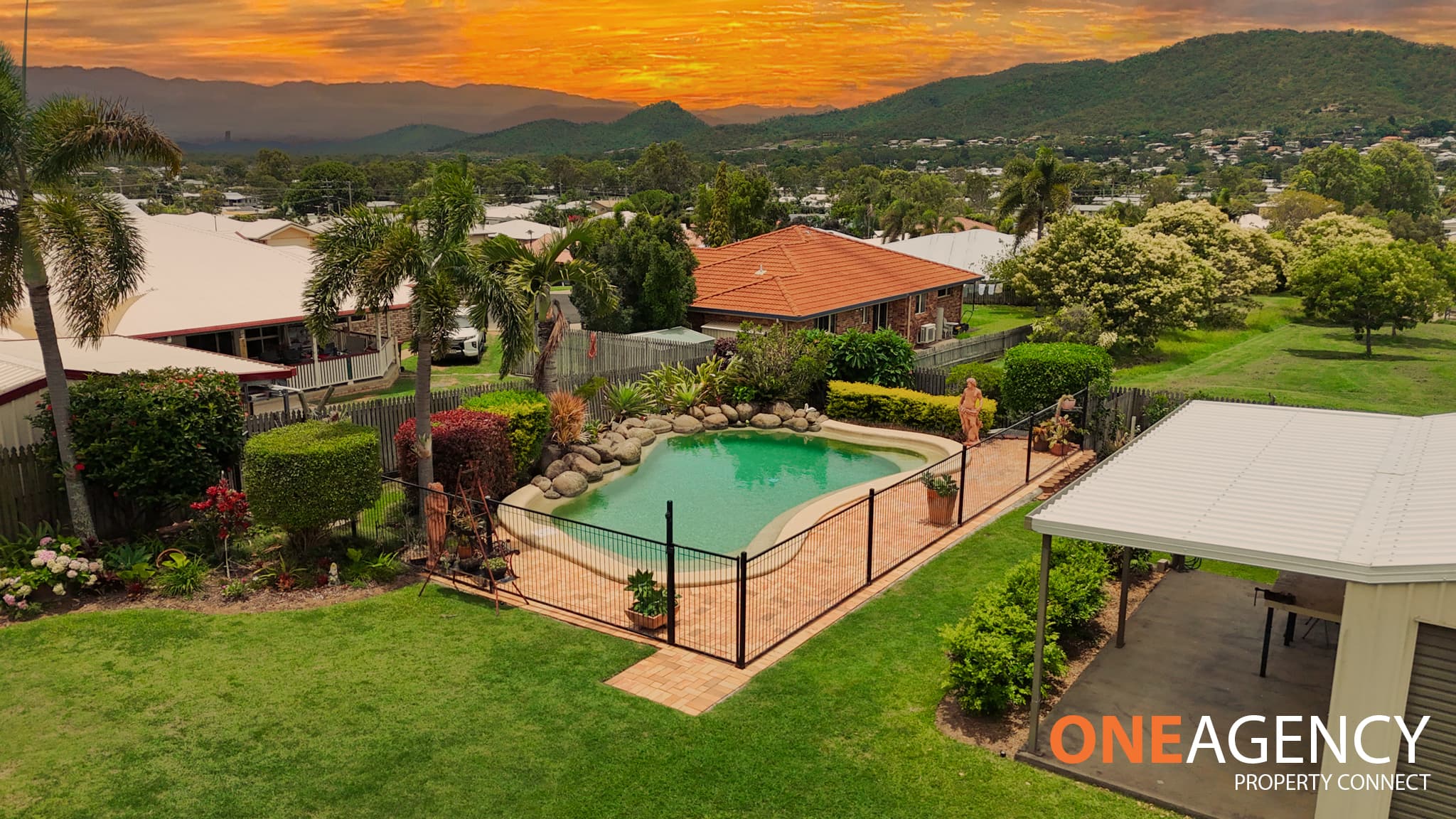 43 Agnew Avenue, Norman Gardens, Norman Gardens - Thumbnail 6