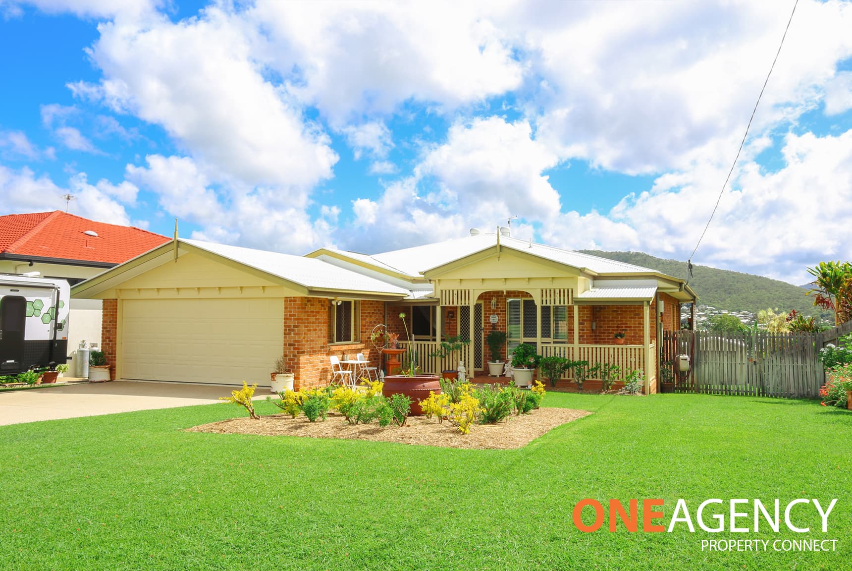 43 Agnew Avenue, Norman Gardens, Norman Gardens - Image 1