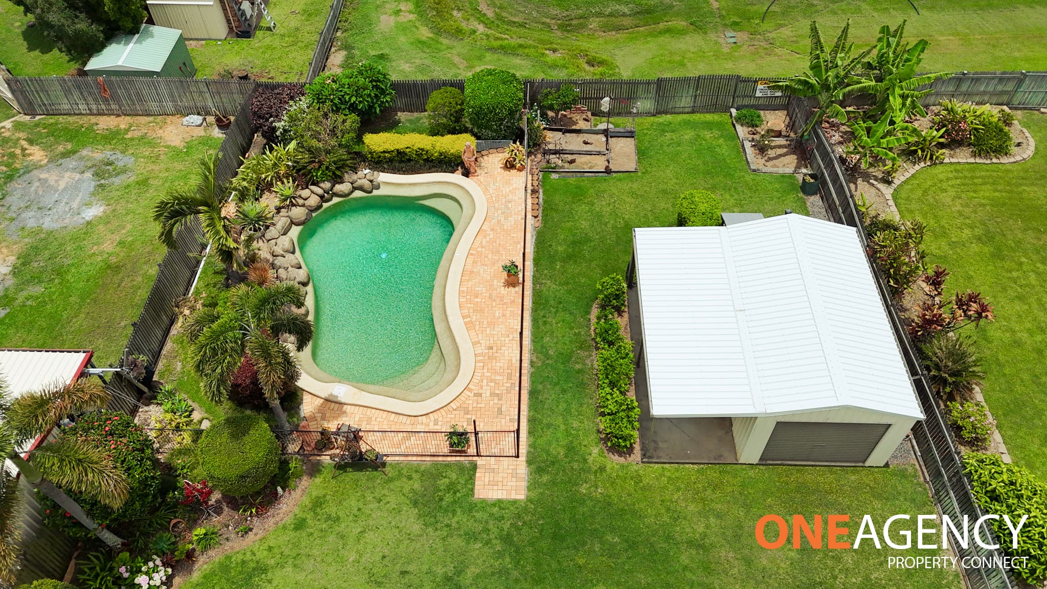 43 Agnew Avenue, Norman Gardens, Norman Gardens - Thumbnail 7