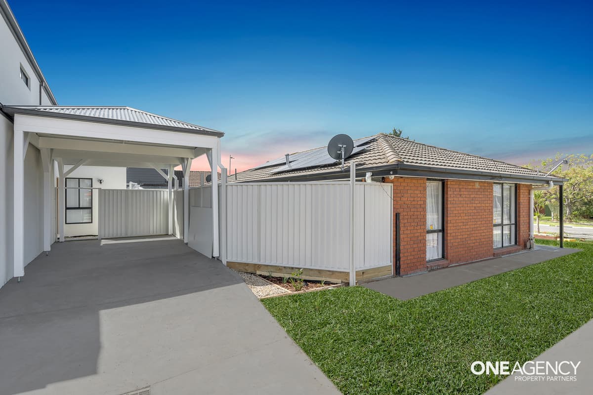 42 Mount Eagle Way, Wyndham Vale, Wyndham Vale - Thumbnail 2
