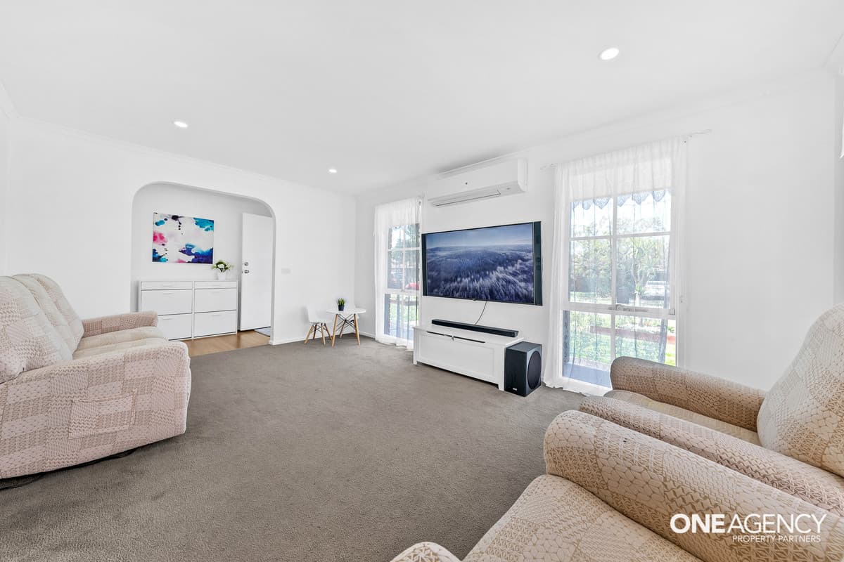 42 Mount Eagle Way, Wyndham Vale, Wyndham Vale - Thumbnail 5