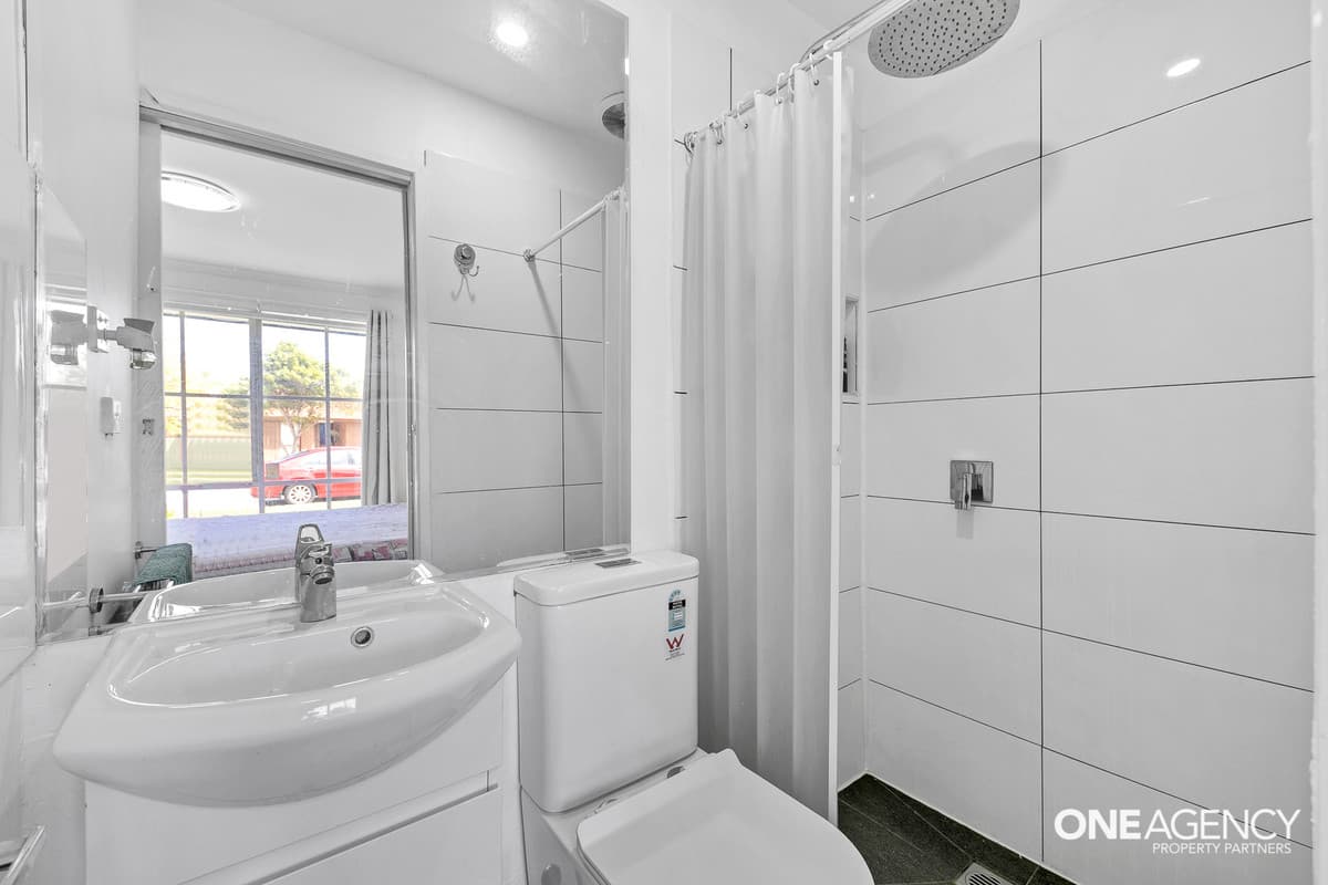 42 Mount Eagle Way, Wyndham Vale, Wyndham Vale - Thumbnail 6